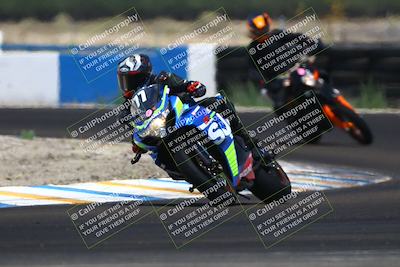 media/Jul-13-2025-Pacific Track Time (Sun) [[819660bca7]]/C Group/1240pm (Turn 1)/